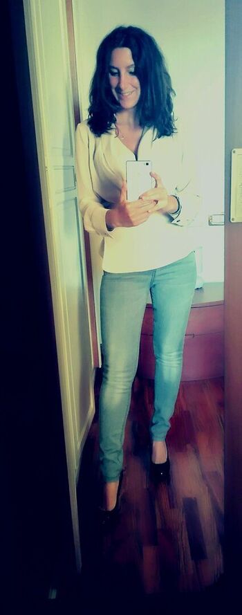 Full leaked Federica ceresoli private onlyfans photo