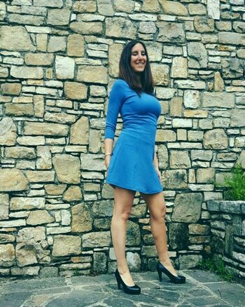 Full leaked Federica ceresoli page private onlyfans photo