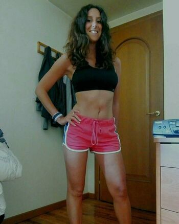 Full leaked Federica ceresoli page private onlyfans photo