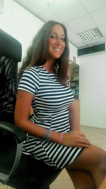 Full leaked Federica ceresoli page private onlyfans photo
