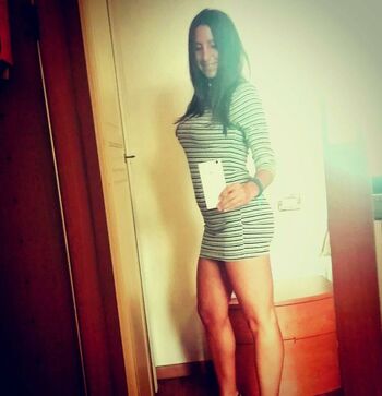 Full leaked Federica ceresoli page private onlyfans photo