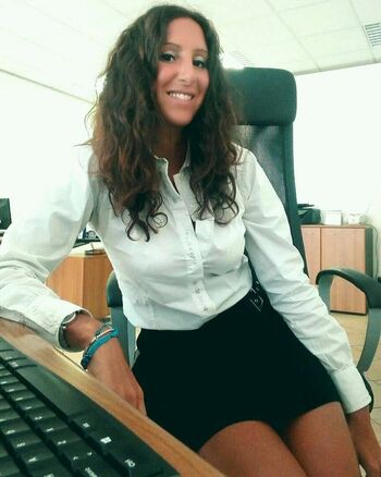 Full leaked Federica ceresoli page private onlyfans photo