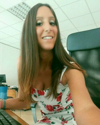 Full leaked Federica ceresoli page private onlyfans photo