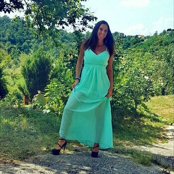 Full leaked Federica ceresoli page private onlyfans photo