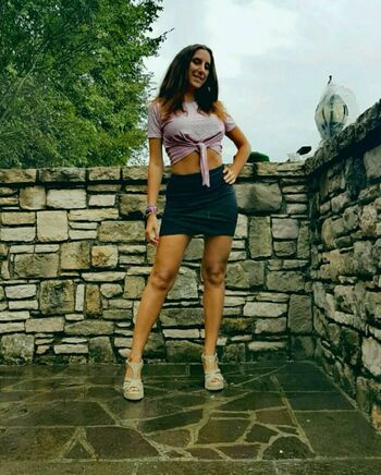 Full leaked Federica ceresoli page private onlyfans photo
