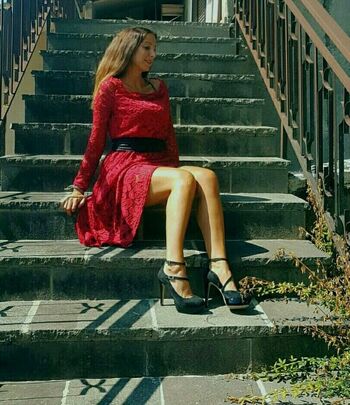 Full leaked Federica ceresoli page private onlyfans photo