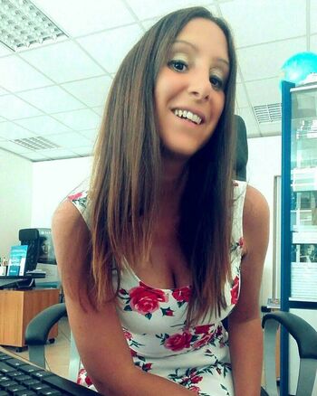 Full leaked Federica ceresoli page private onlyfans photo