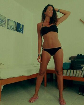Full leaked Federica ceresoli page private onlyfans photo
