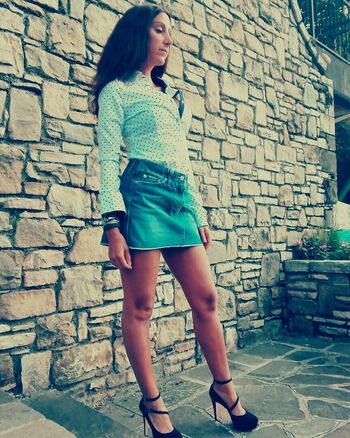 Full leaked Federica ceresoli page private onlyfans photo