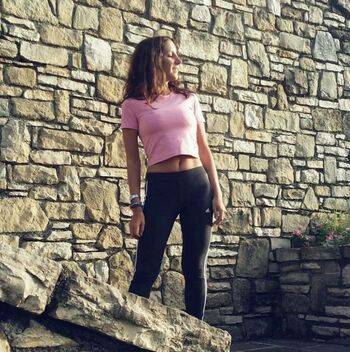 Full leaked Federica ceresoli page private onlyfans photo