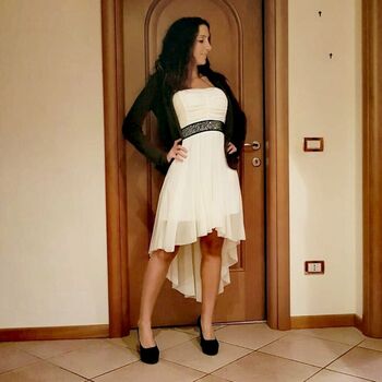 Full leaked Federica ceresoli page private onlyfans photo