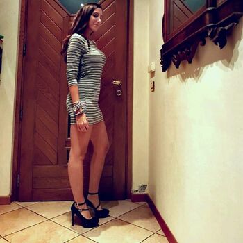 Full leaked Federica ceresoli page private onlyfans photo
