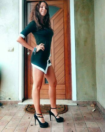 Full leaked Federica ceresoli page private onlyfans photo