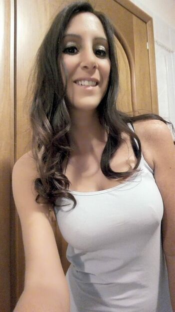 Full leaked Federica ceresoli page private onlyfans photo