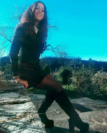 Full leaked Federica ceresoli page private onlyfans photo