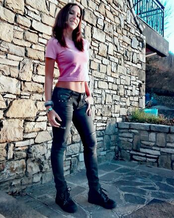 Full leaked Federica ceresoli page private onlyfans photo