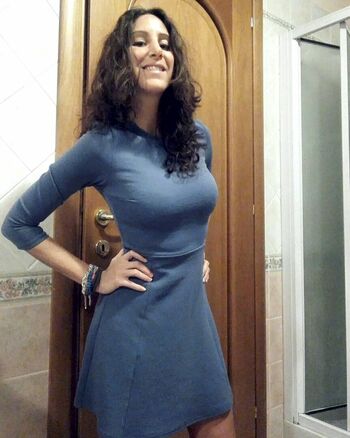 Full leaked Federica ceresoli page private onlyfans photo