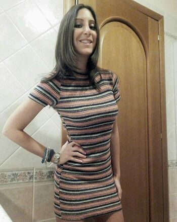 Full leaked Federica ceresoli page private onlyfans photo