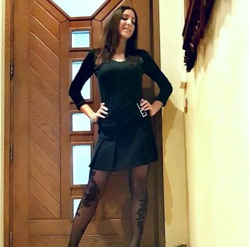 Full leaked Federica ceresoli page private onlyfans photo