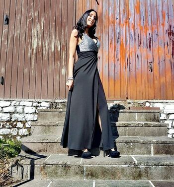 Full leaked Federica ceresoli private onlyfans photo