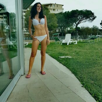Full leaked Federica ceresoli private onlyfans photo