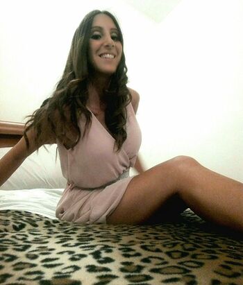 Full leaked Federica ceresoli private onlyfans photo