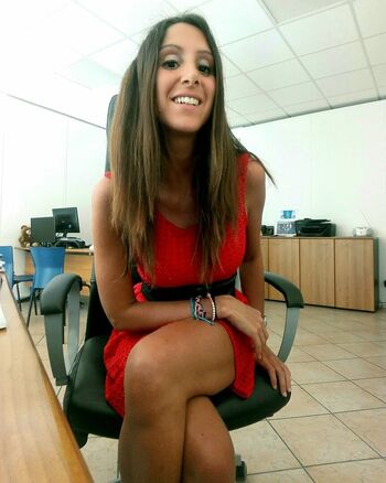 Federica Ceresoli