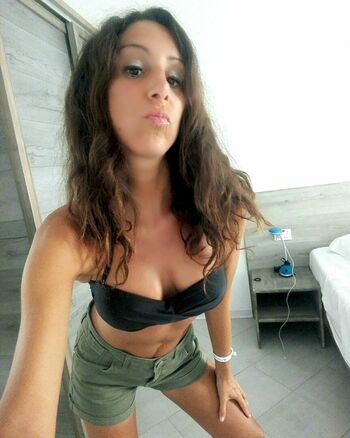 Federica Ceresoli