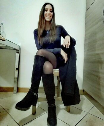 Federica Ceresoli