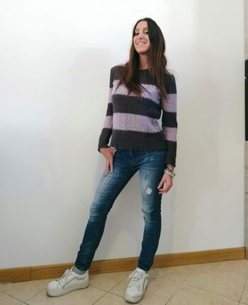 Federica Ceresoli