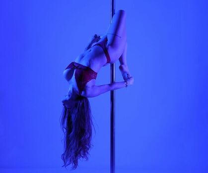 Full leaked Federica de simone private onlyfans photo