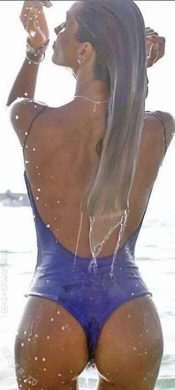 Full leaked Federica nargi private onlyfans photo