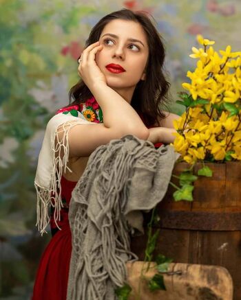 Full leaked Feelmowa private onlyfans photo