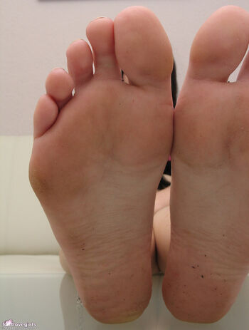 Full leaked Chloe gottschalk/ private onlyfans photo