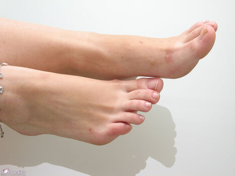 Full leaked Fckn sawmuttz private onlyfans photo