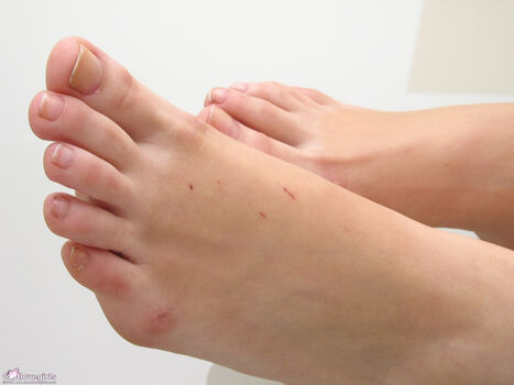 Full leaked Nicola cavanis/ private onlyfans photo