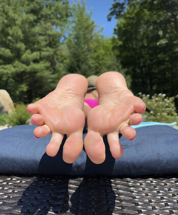 Full leaked Tsaviva / private onlyfans photo