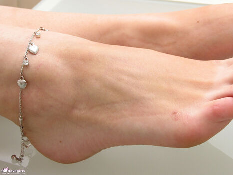 Full leaked Stellasummers/ private onlyfans photo