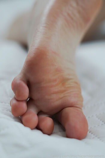 Full leaked Thizzlecow/ private onlyfans photo