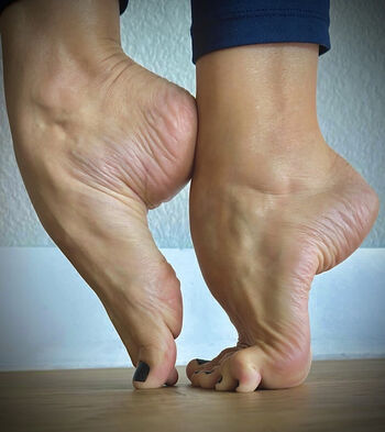 Full leaked Sophie essex/ private onlyfans photo