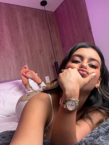 Full leaked Alice delish / private onlyfans photo