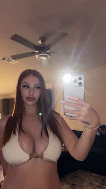 Full leaked Feetbyjas private onlyfans photo