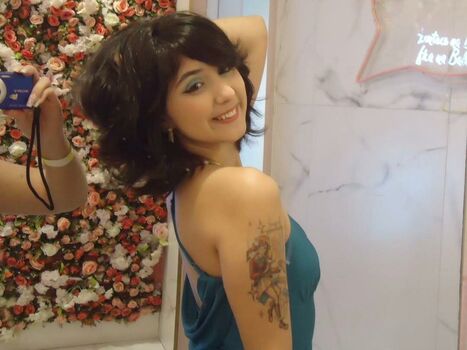 Full leaked Feh dubs private onlyfans photo