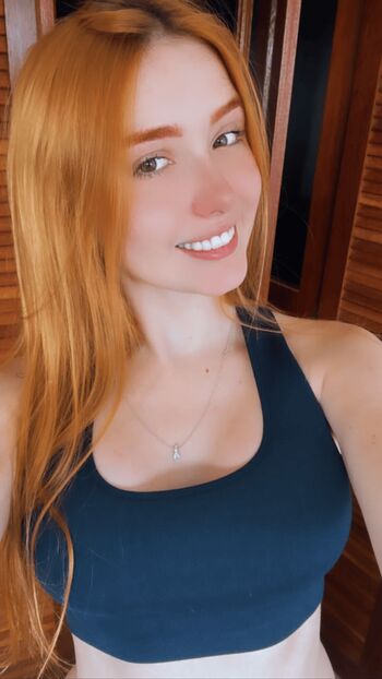 Full leaked Fehanzen private onlyfans photo