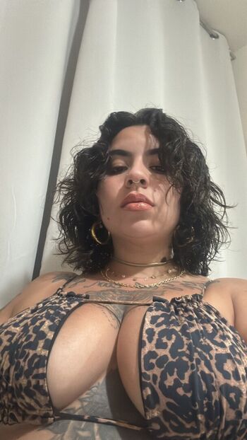 Full leaked Fehvitorino private onlyfans photo