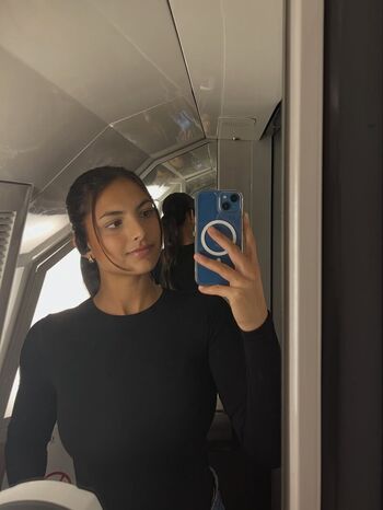 Full leaked Fei le gal page private onlyfans photo