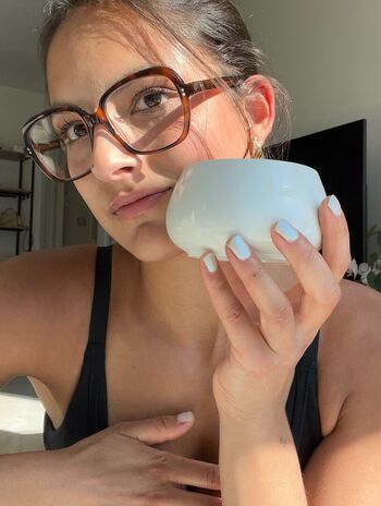 Full leaked Fei le gal page private onlyfans photo