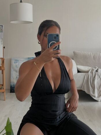 Full leaked Fei le gal page private onlyfans photo