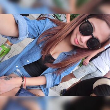 Full leaked Feifeihsieh page private onlyfans photo