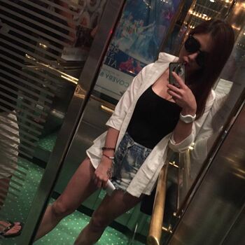 Full leaked Feifeihsieh page private onlyfans photo